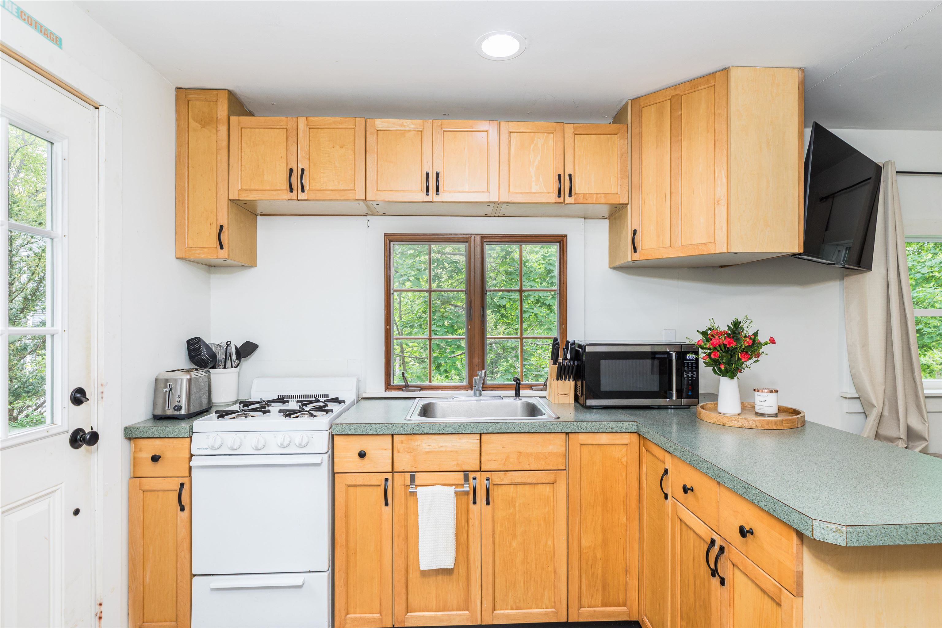 20 Bayview Road Durham, NH 03824 - Photo 29 of 35