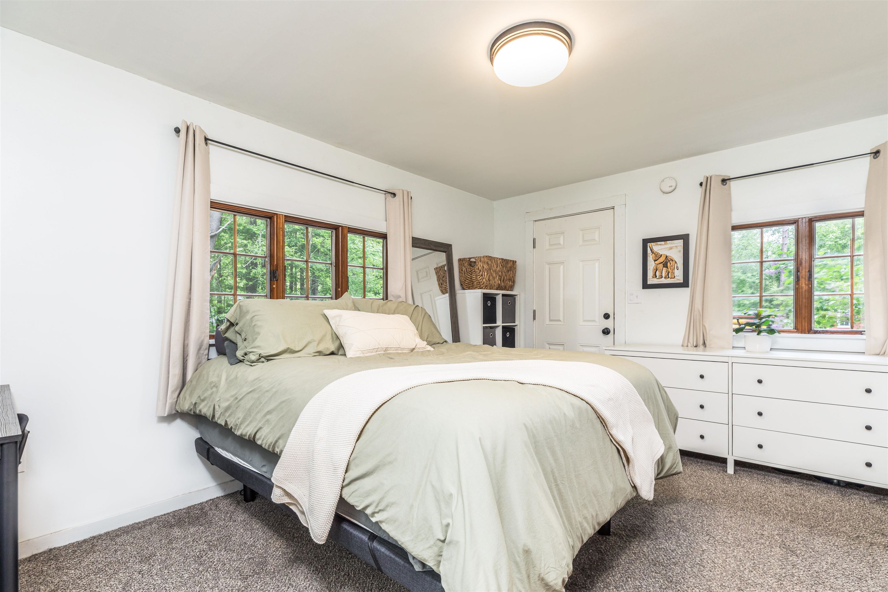 20 Bayview Road Durham, NH 03824 - Photo 30 of 35