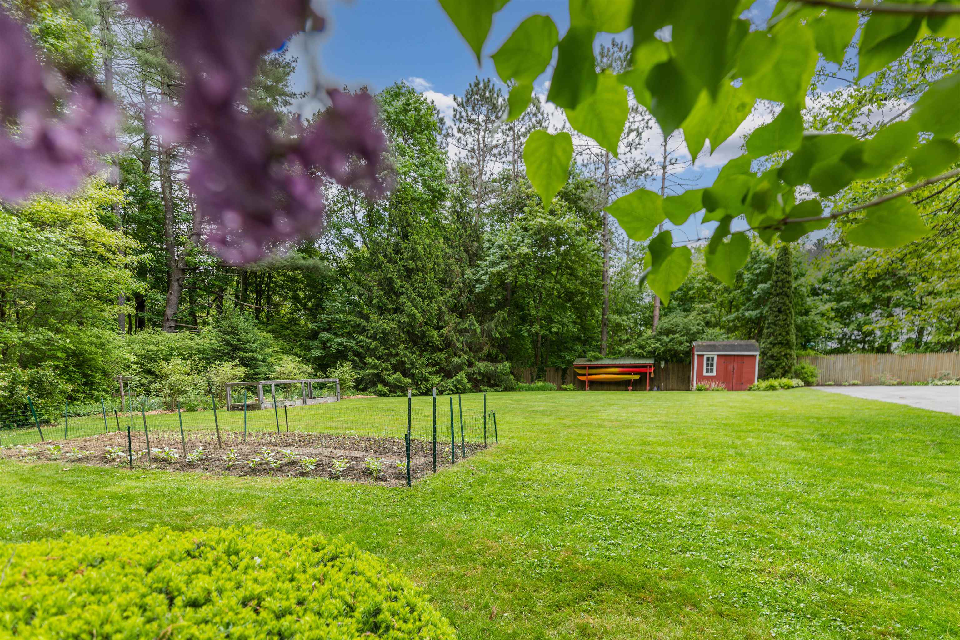 20 Bayview Road Durham, NH 03824 - Photo 3 of 35