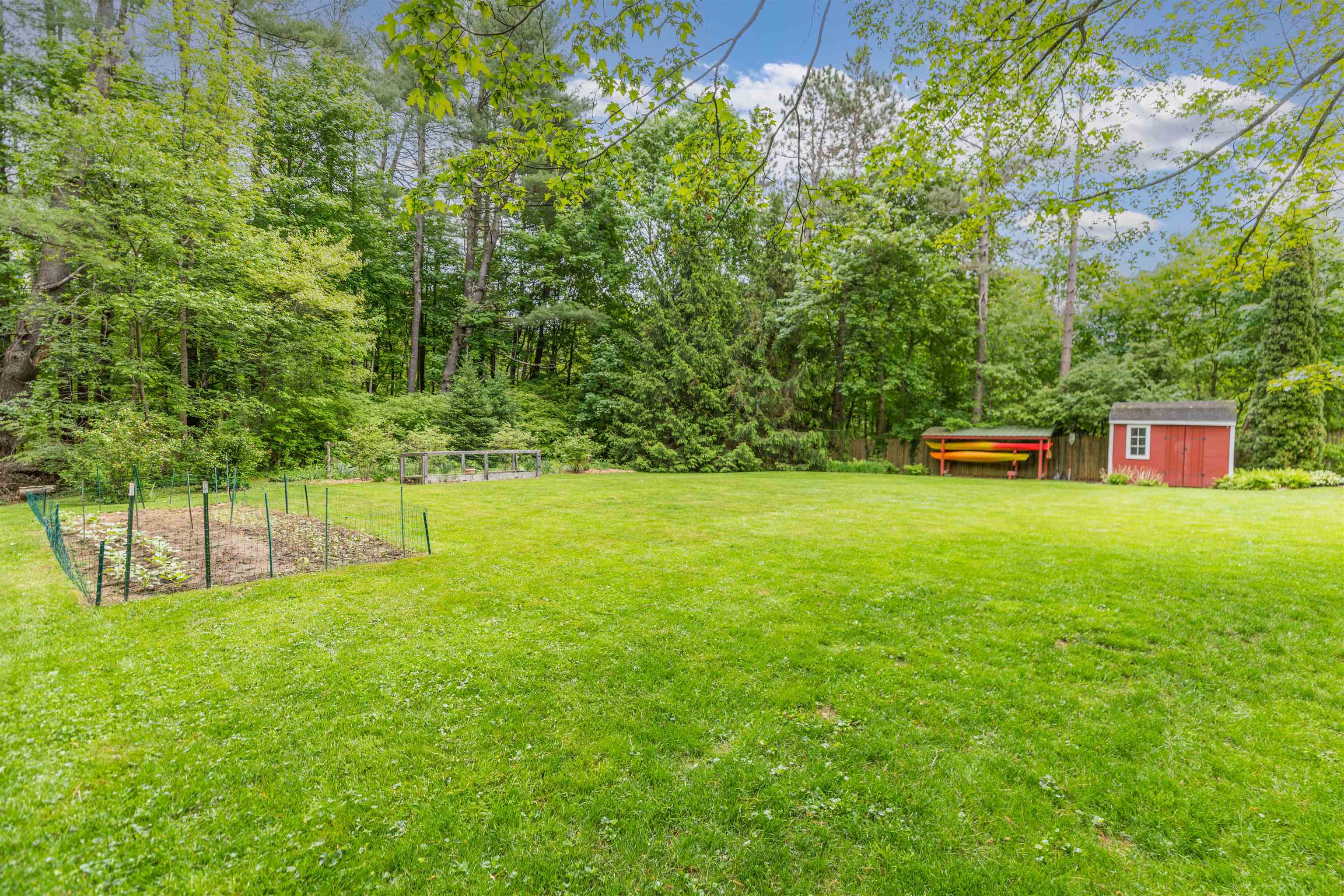 20 Bayview Road Durham, NH 03824 - Photo 34 of 35