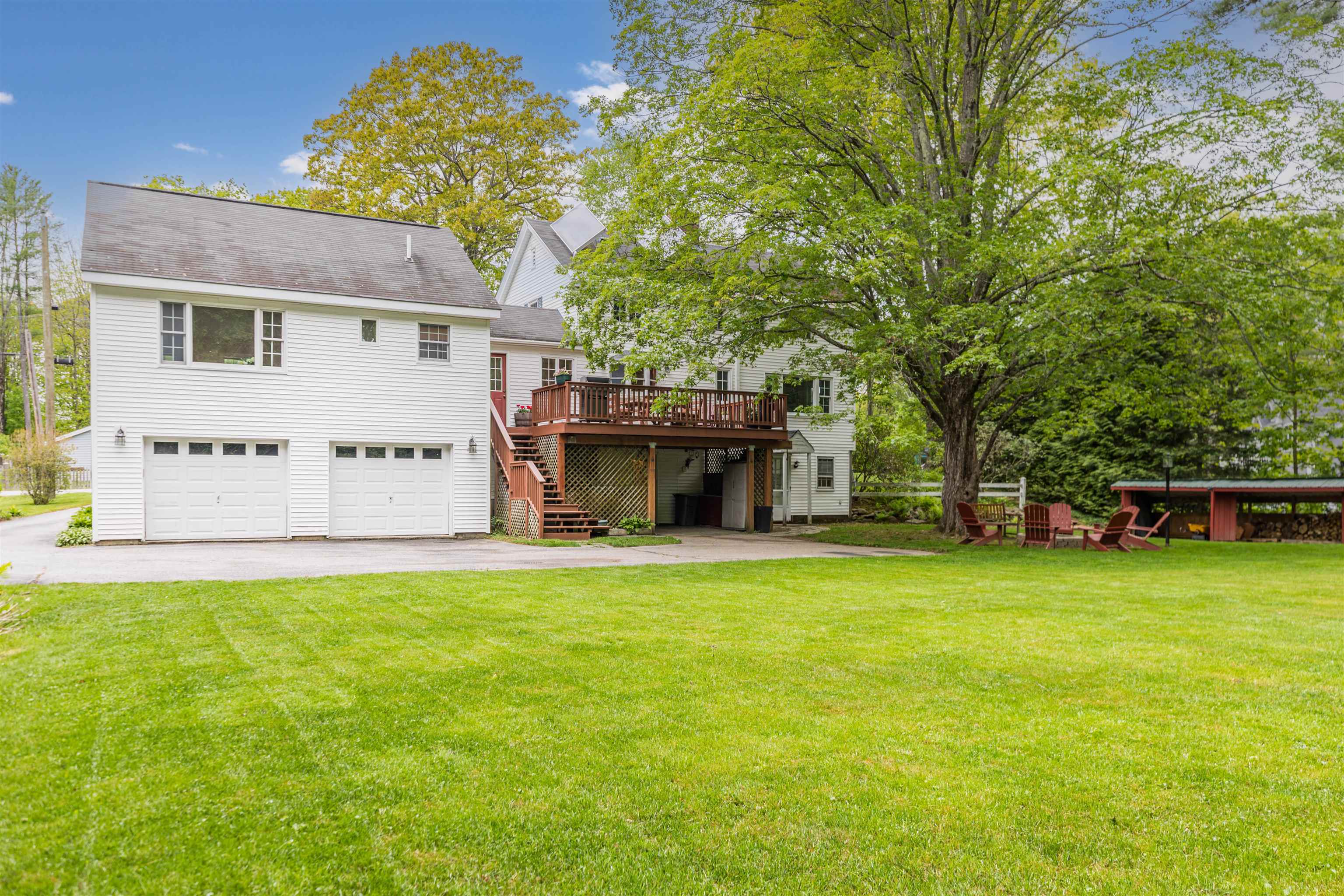 20 Bayview Road Durham, NH 03824 - Photo 35 of 35