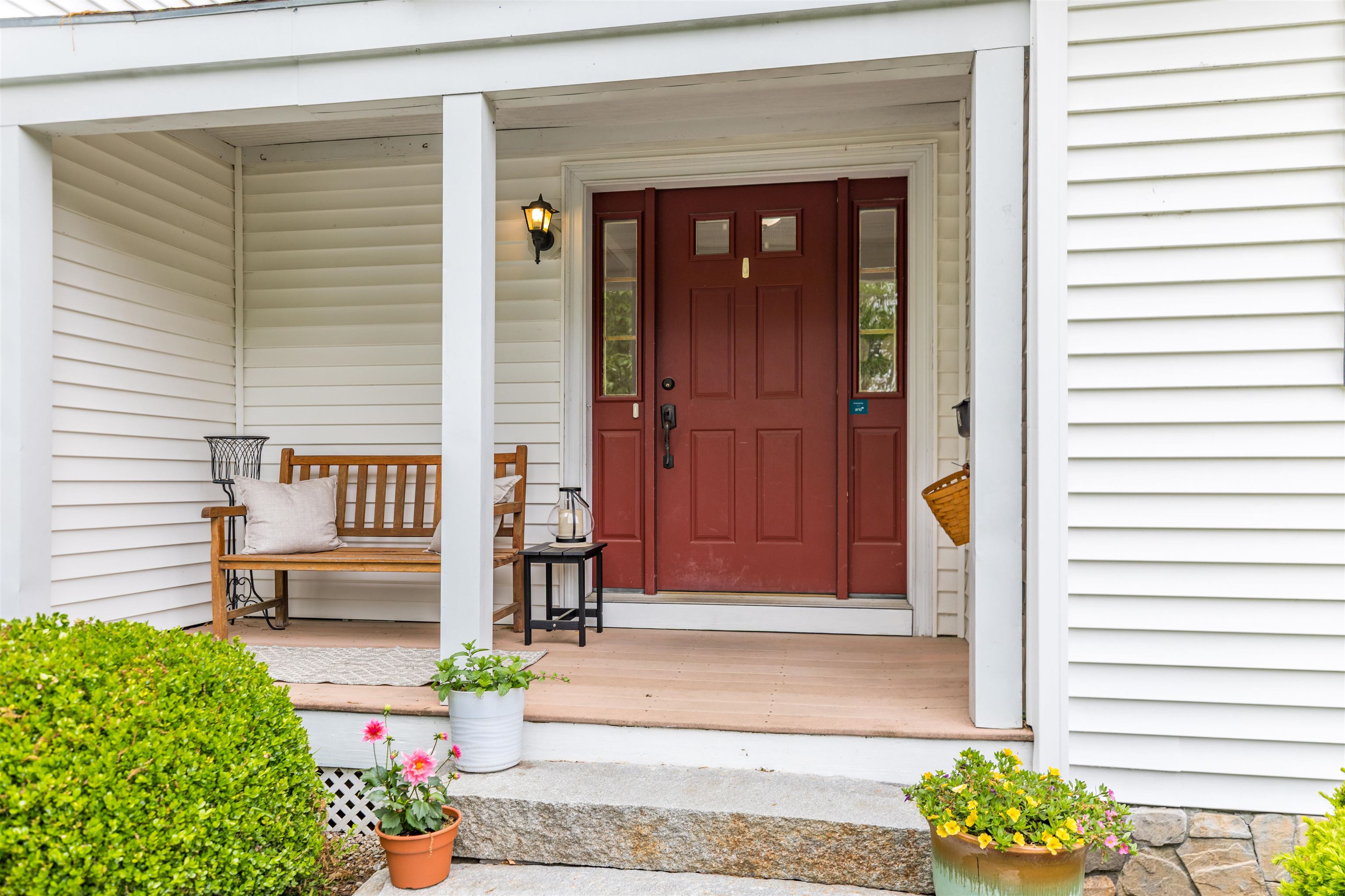 20 Bayview Road Durham, NH 03824 - Photo 7 of 35