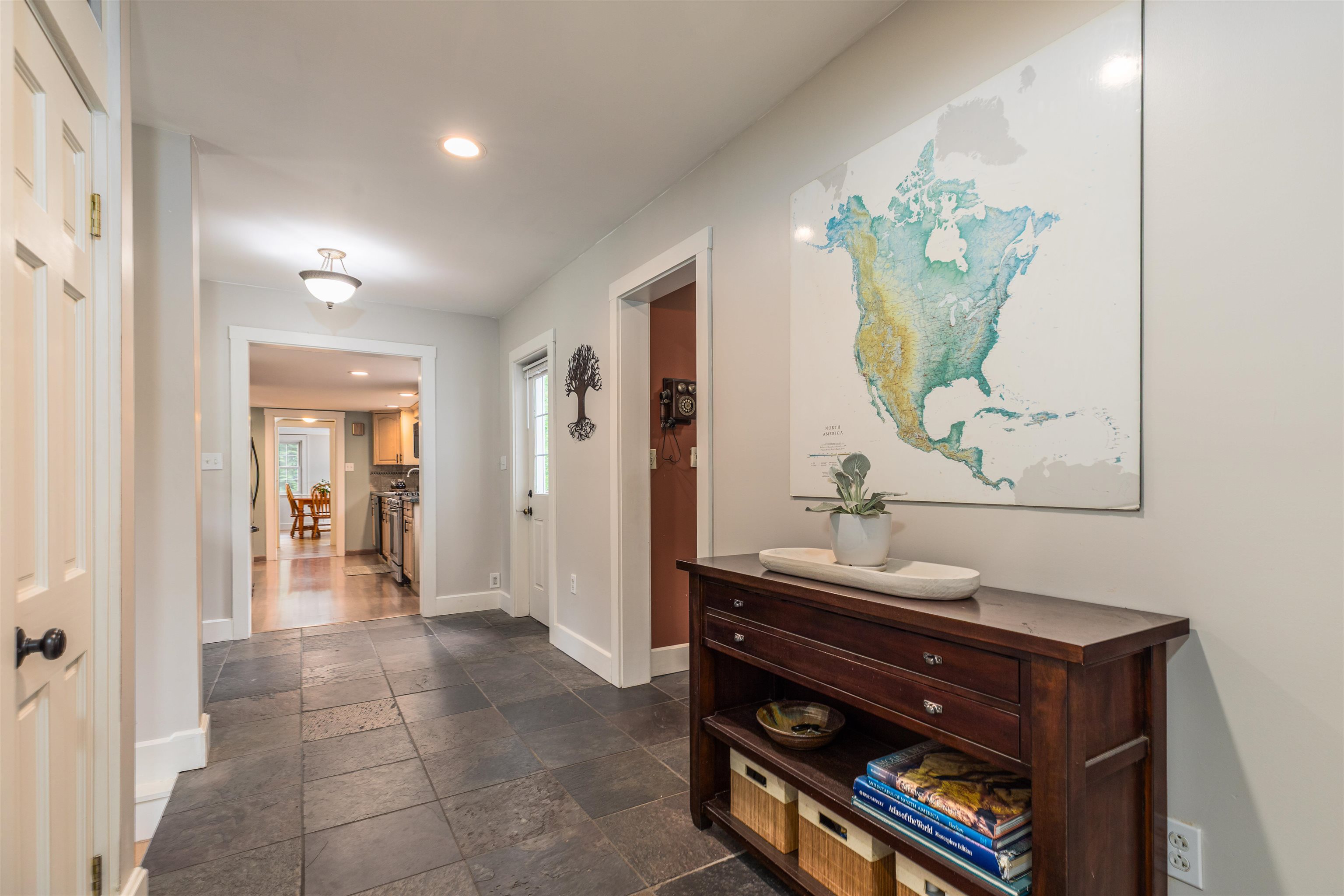 20 Bayview Road Durham, NH 03824 - Photo 8 of 35