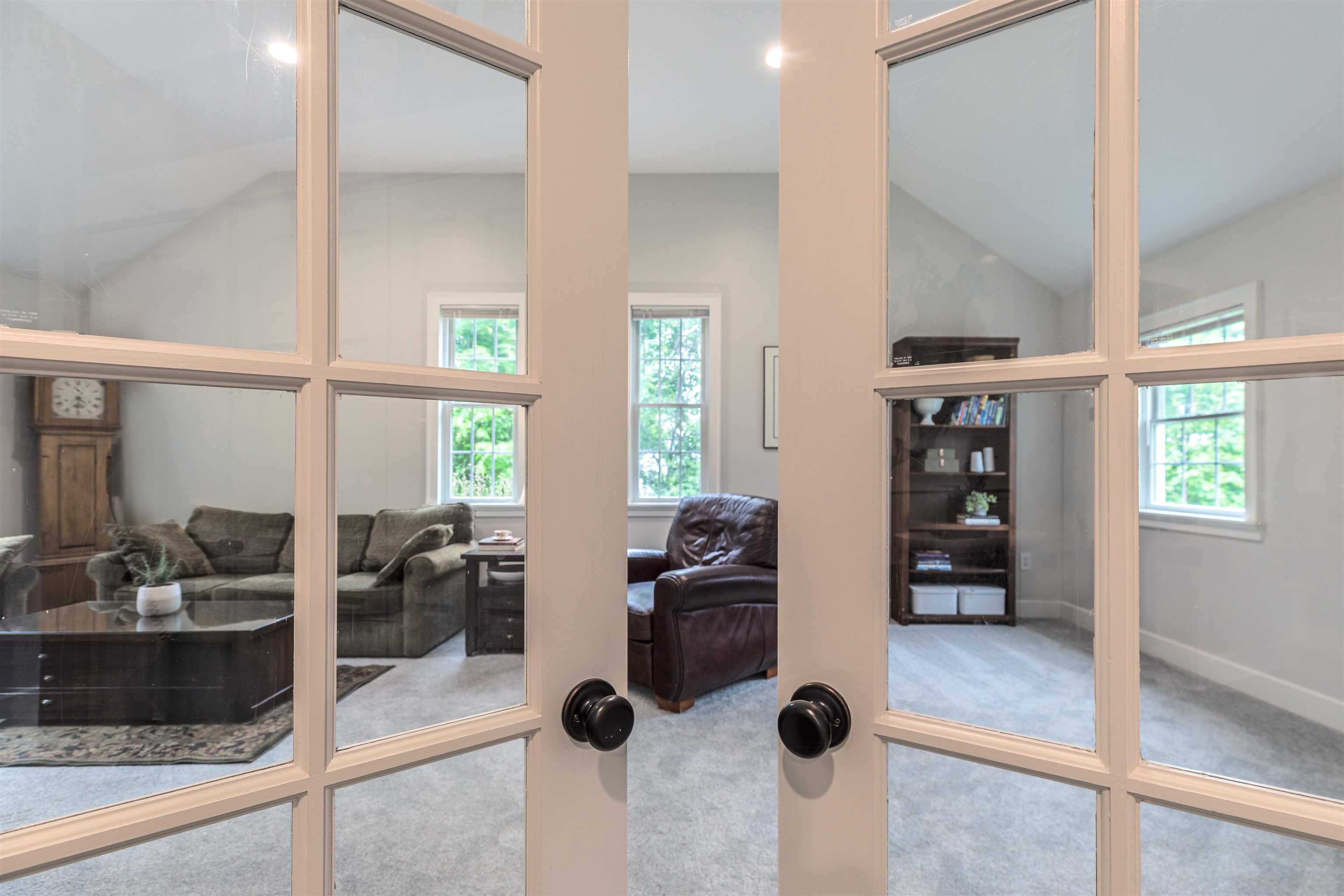 20 Bayview Road Durham, NH 03824 - Photo 9 of 35