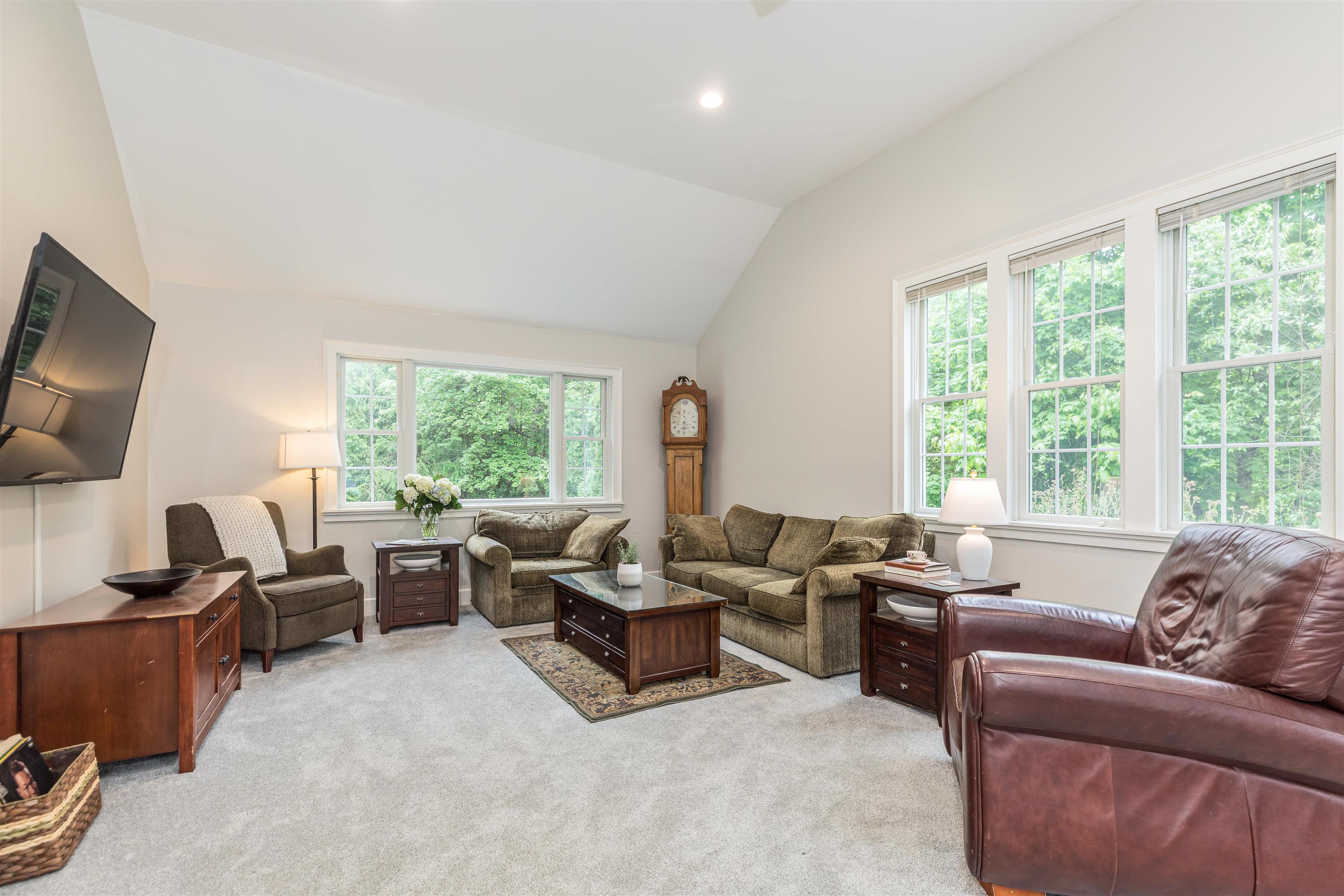 20 Bayview Road Durham, NH 03824 - Photo 10 of 35