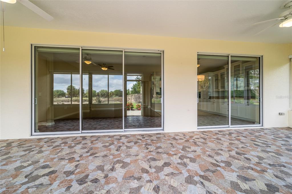 9391 Southwest 71st Loop Ocala, FL 34481 - Photo 59 of 91 Gallery Image 59