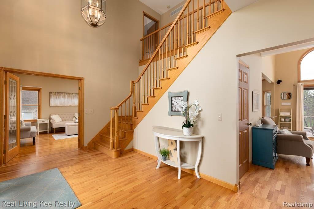 71026 Oaktree Lane Romeo, MI 48065 - Photo 10 of 68