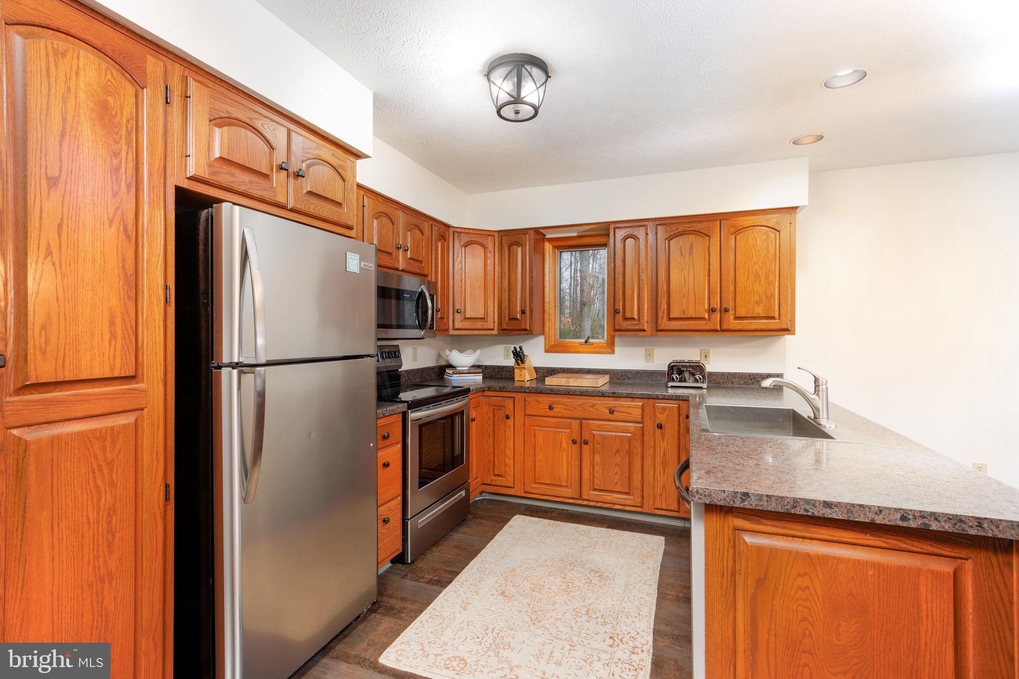 925 Pine Tree Point Road Swanton, MD 21561 - Photo 32 of 53 Gallery Image 32