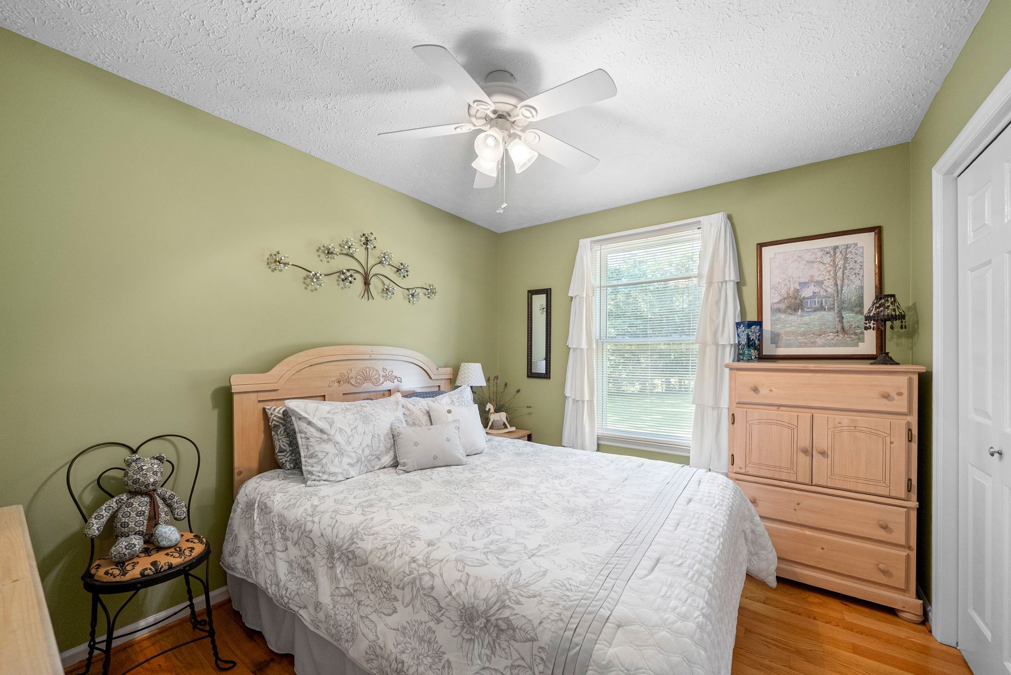 4003 South Windsor Court Springfield, TN 37172 - Photo 23 of 46