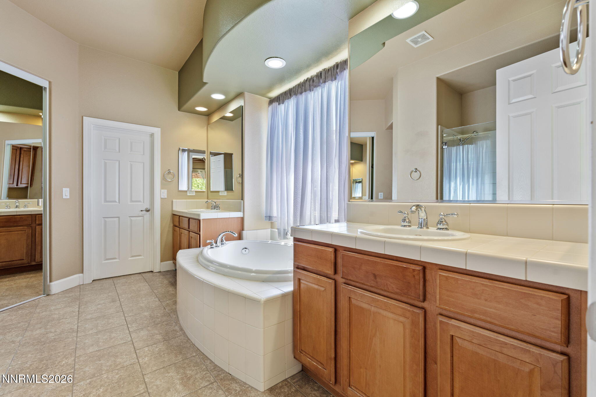 3245 Quartzite Drive Reno, NV 89523 - Photo 36 of 56 36-web-or-mls-DSC02062