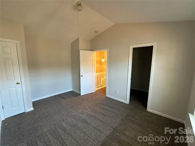 $249,000 | 5227 Magnolia Tree Lane, Charlotte, NC 28215