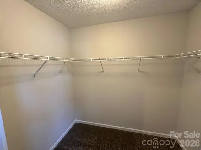 $249,000 | 5227 Magnolia Tree Lane, Charlotte, NC 28215