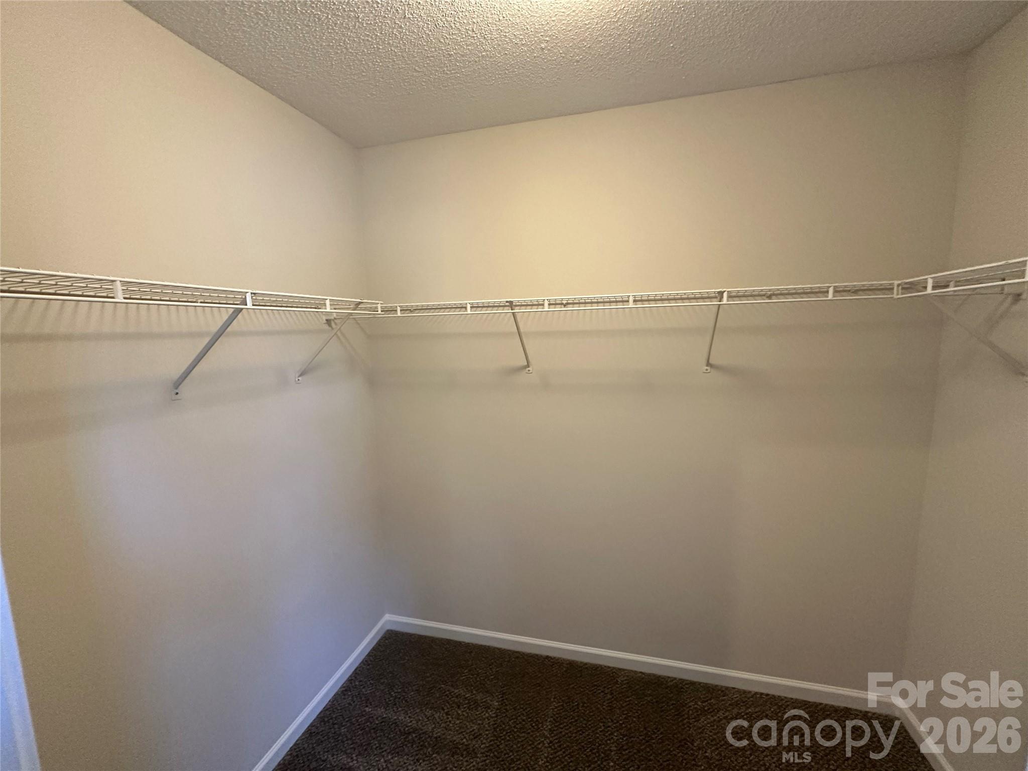 5227 Magnolia Tree Lane Charlotte, NC 28215 - Photo 16 of 20 a view of a room