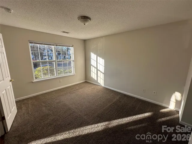 $249,000 | 5227 Magnolia Tree Lane, Charlotte, NC 28215