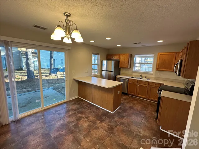 $249,000 | 5227 Magnolia Tree Lane, Charlotte, NC 28215