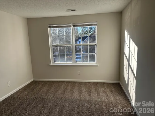 $249,000 | 5227 Magnolia Tree Lane, Charlotte, NC 28215