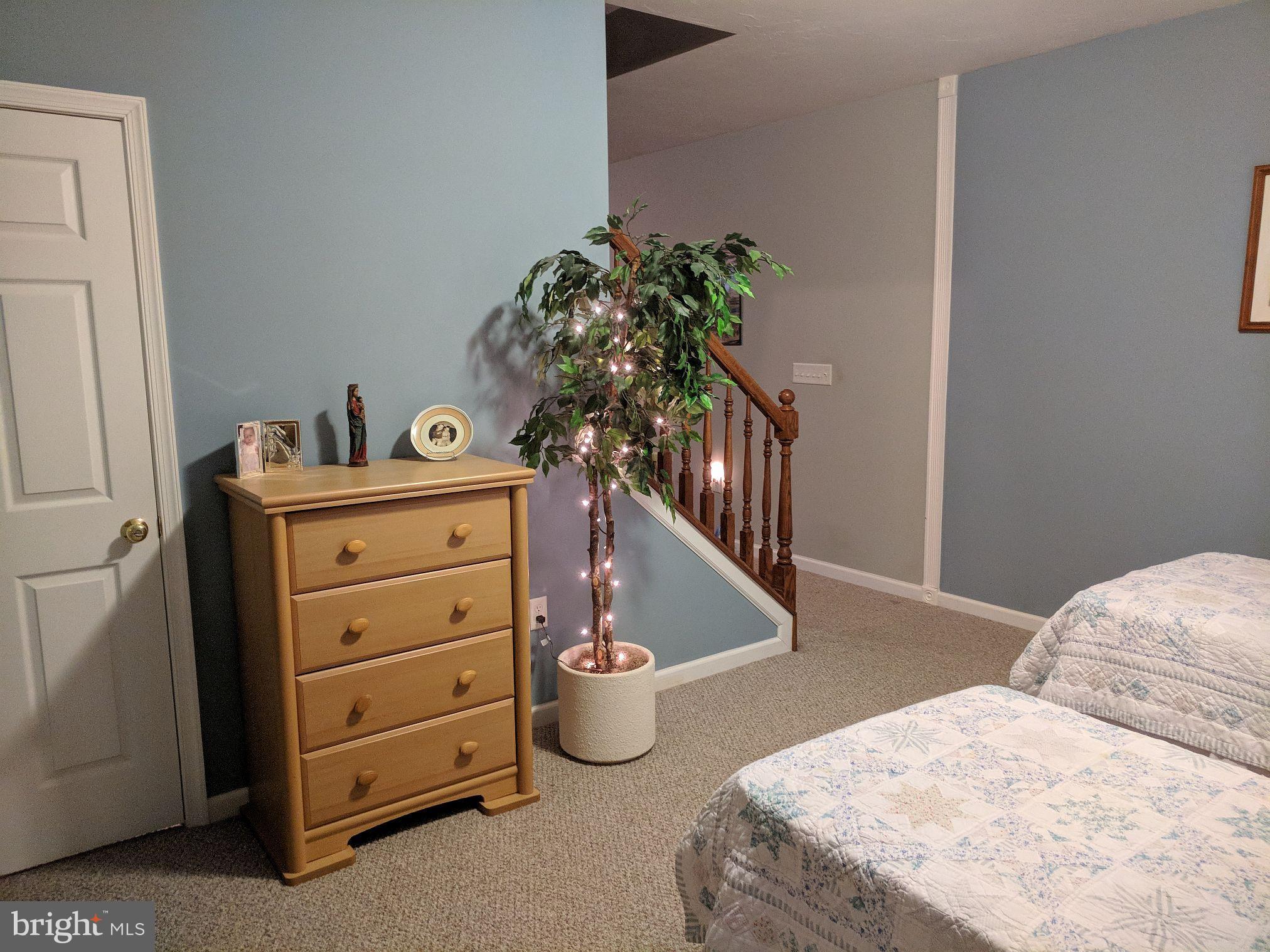 3019 Lexus Drive Spring Grove, PA 17362 - Photo 29 of 39 Guest Room in lower level