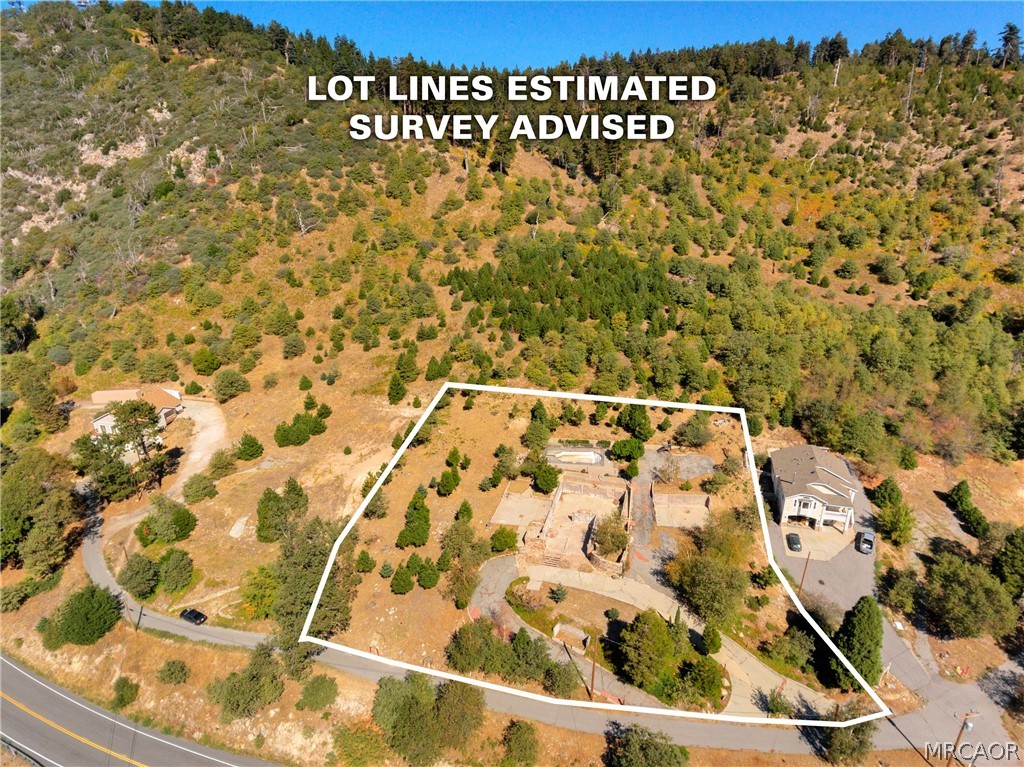 26262 Highway 18 Rimforest, CA 92378 - Photo 8 of 24