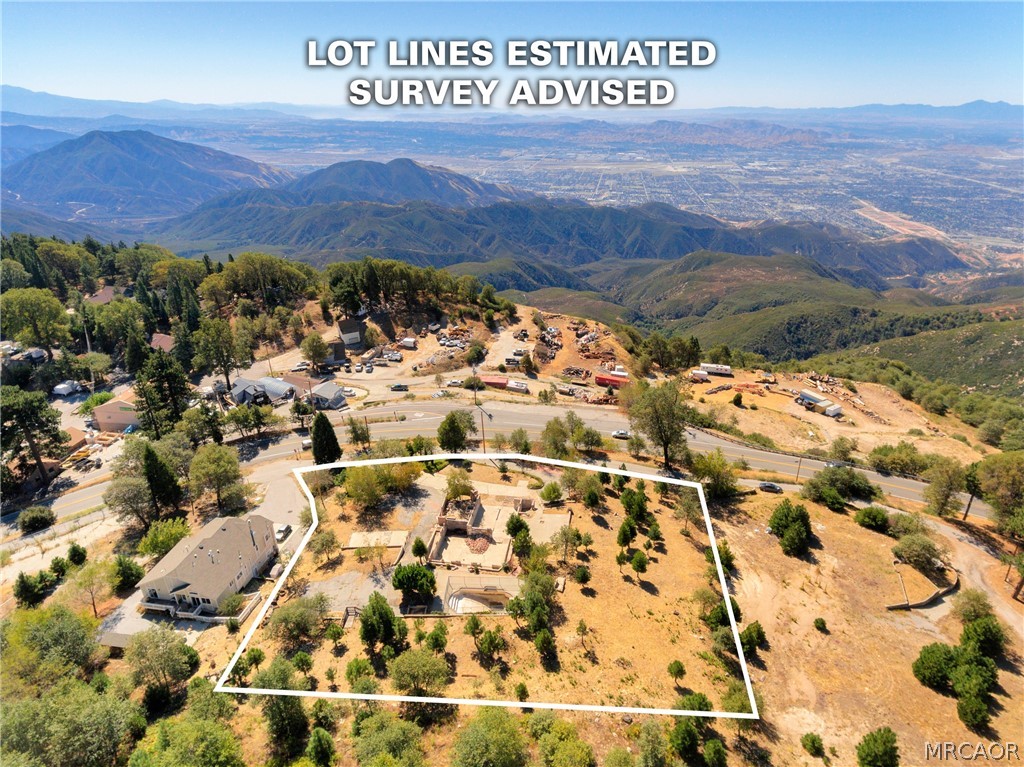 26262 Highway 18 Rimforest, CA 92378 - Photo 10 of 24