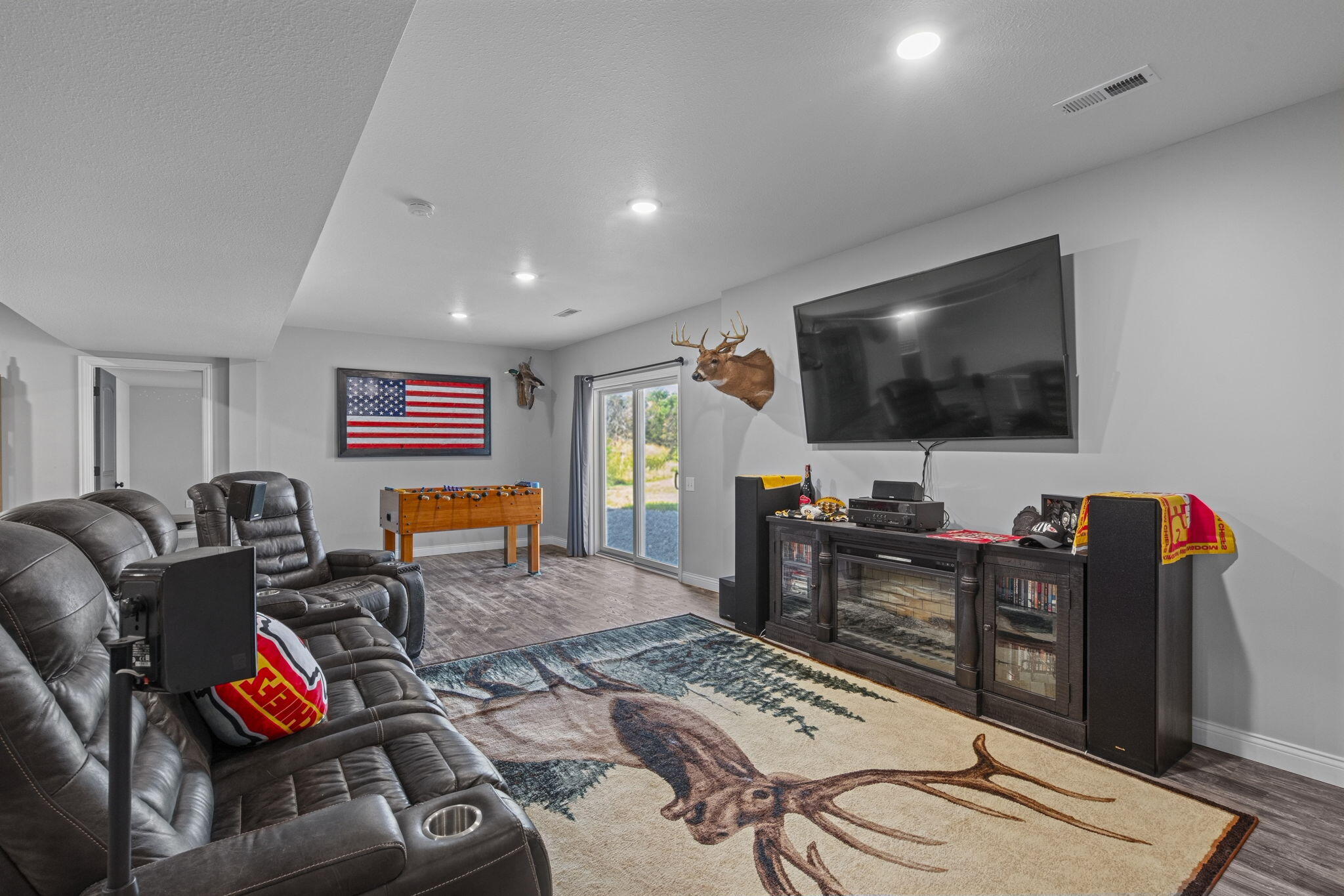 3770 Ee & G Road Sturgeon, MO 65284 - Photo 37 of 69 Gallery Image 37