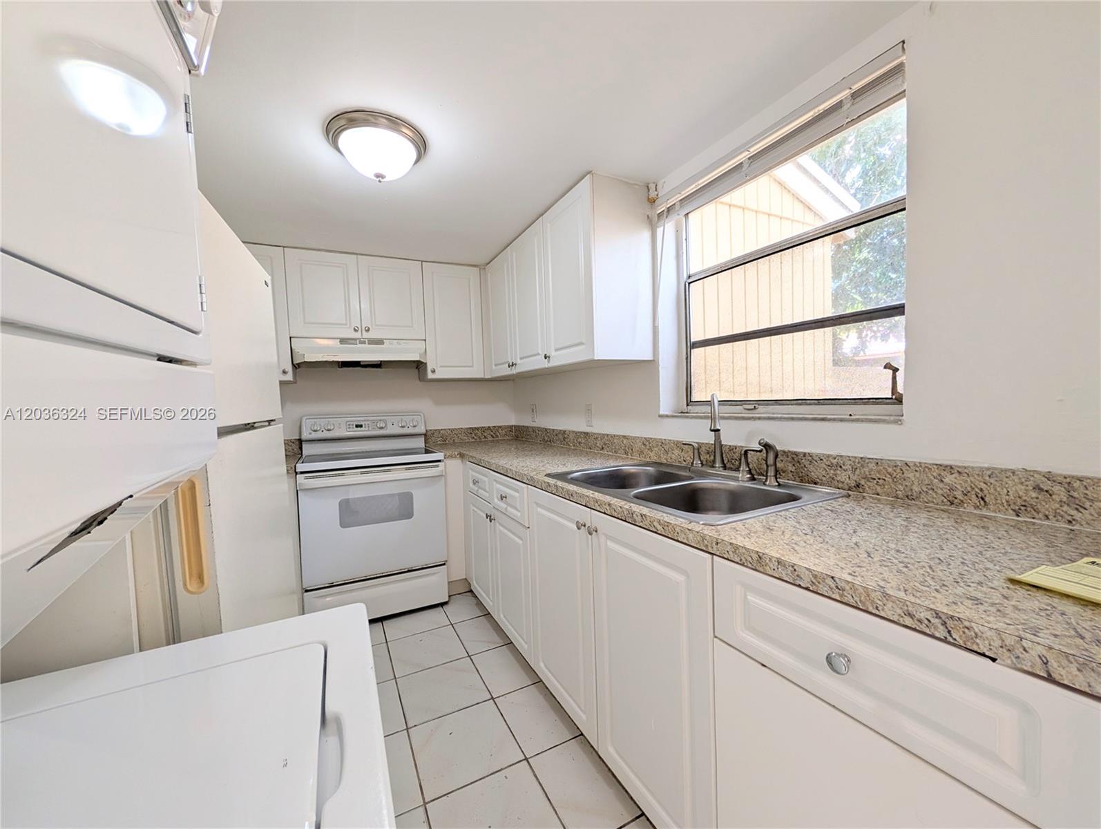58 Southwest 14th Terrace Homestead, FL 33030 - Photo 20 of 29
