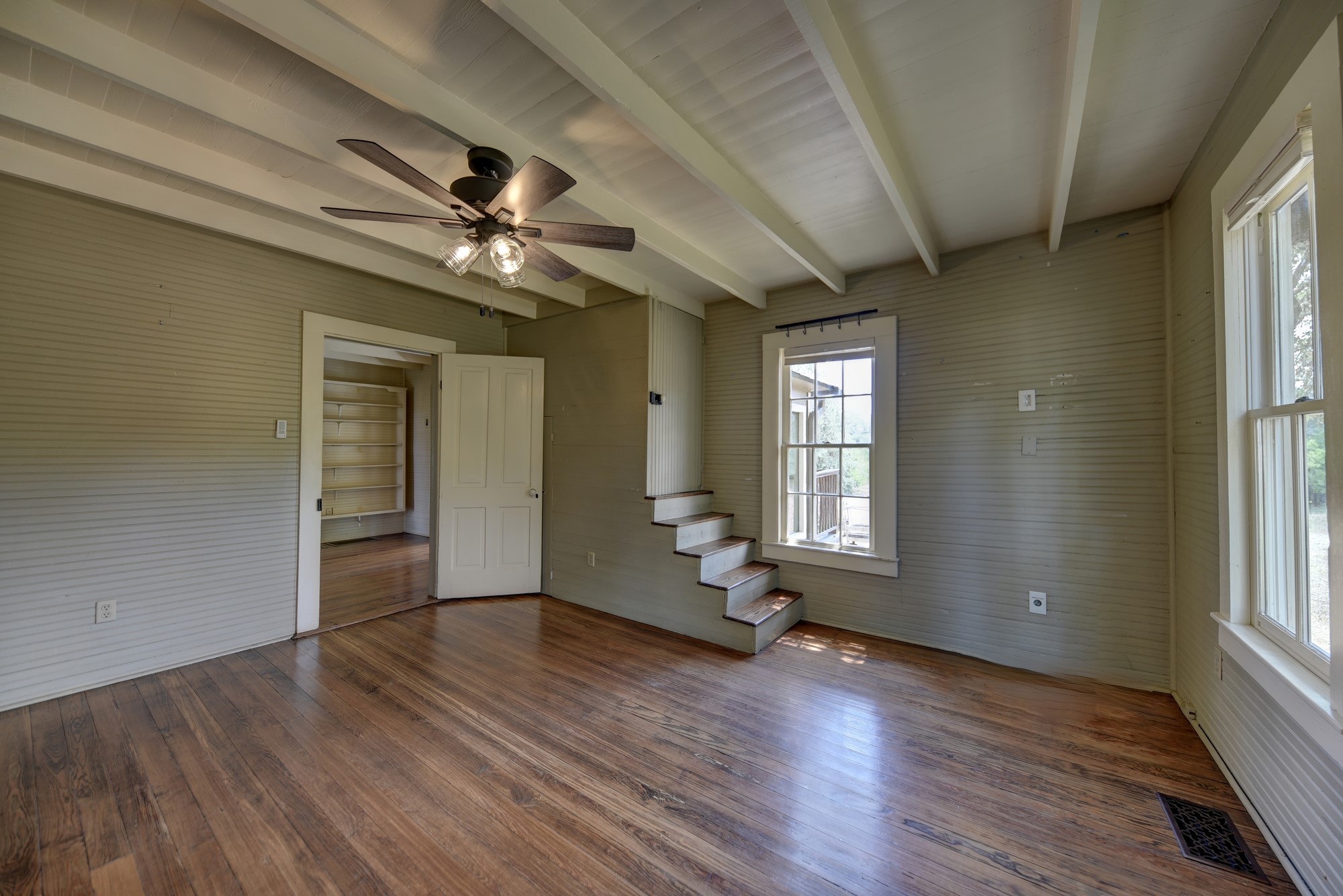 1900 Baron Road La Grange, TX 78945 - Photo 22 of 32