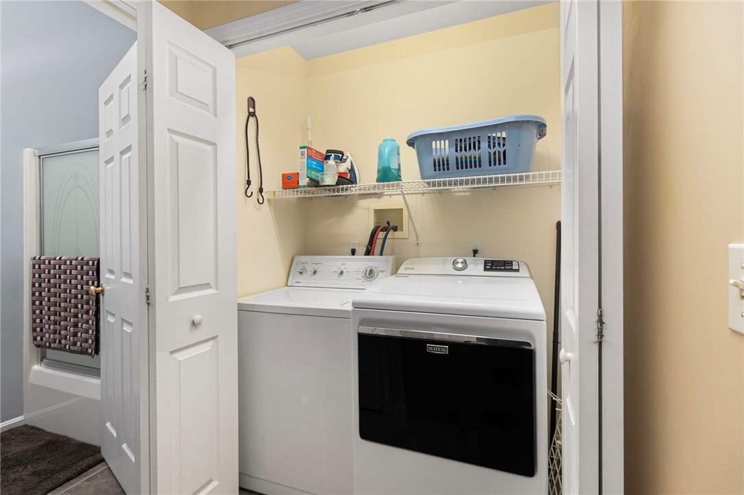 50 Abbott Run Valley Road, Unit 1929 Cumberland, RI 02864 - Photo 31 of 37 Gallery Image 31