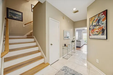 $649,900 | 210 Malone Street, Houston, TX 77007