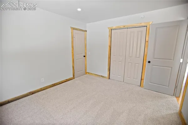 $575,000 | 117 Rabbil Creek Drive, Florissant, CO 80816