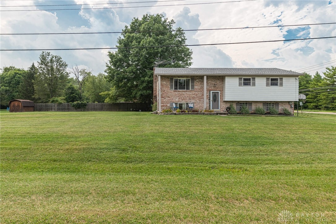 8023 Barret Road West Chester, OH 45069 - Photo 37 of 37 Gallery Image 37