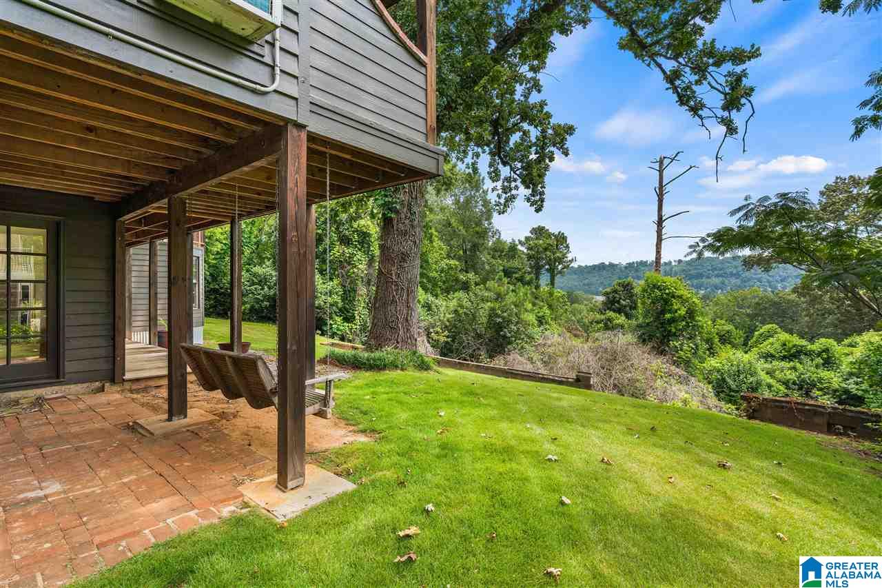 1453 Ridge Road Birmingham, AL 35209 - Photo 7 of 42
