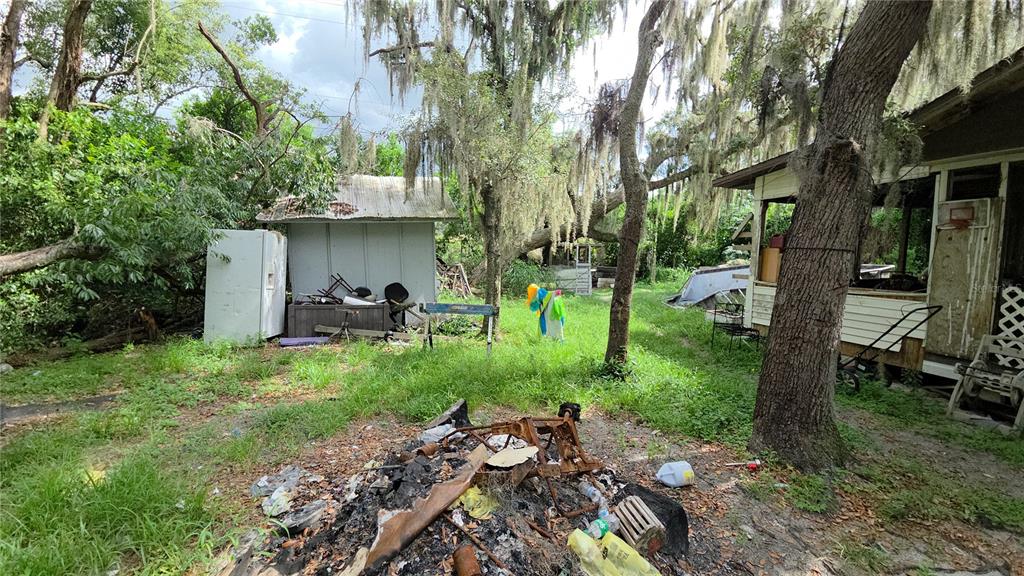 365 80 Foot Road, Unit 4 Bartow, FL 33830 - Photo 19 of 22