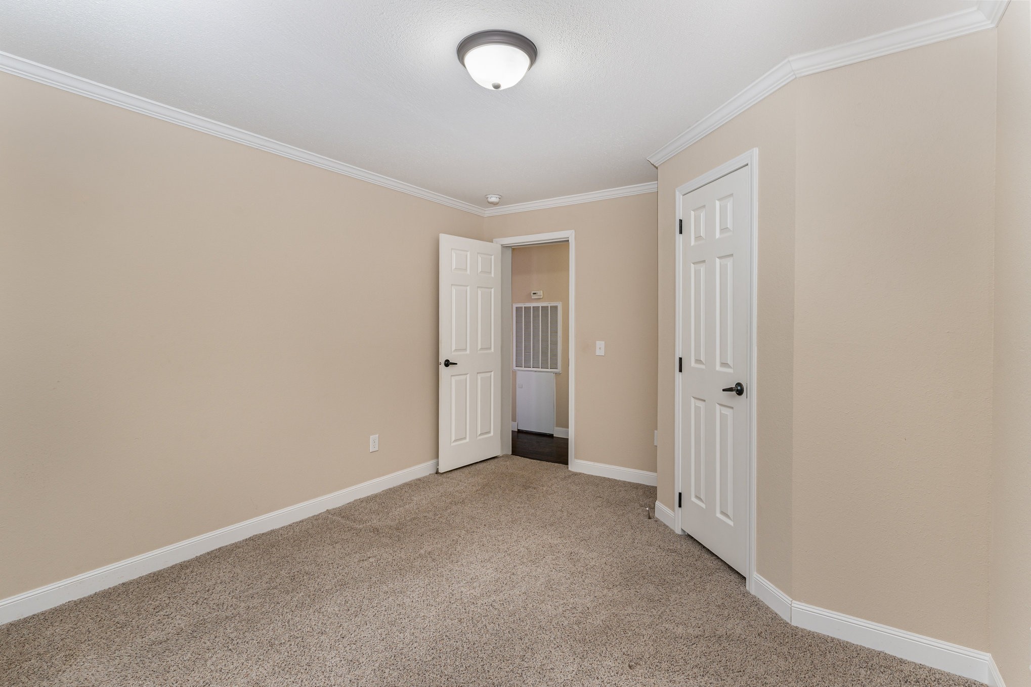 4075 Woodard Road Springfield, TN 37172 - Photo 21 of 30