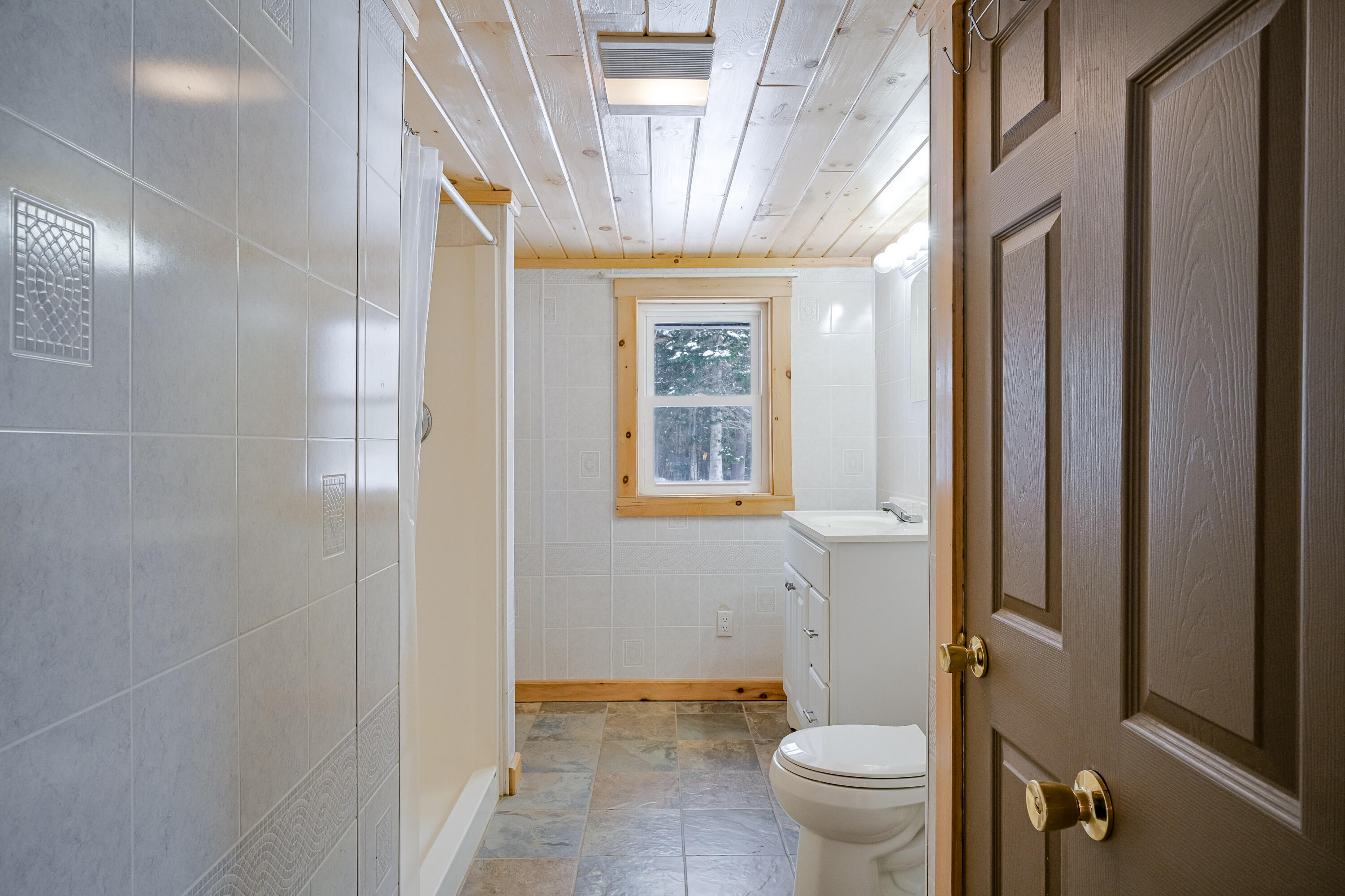 437 Eustis Ridge Road Eustis, ME 04936 - Photo 24 of 46 109838gr-129