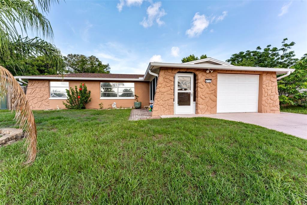 4737 Alcea Street New Port Richey, FL 34652 - Photo 6 of 32