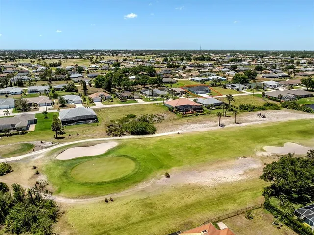 $2,850 | 65 Fairway Road, Rotonda West, FL 33947