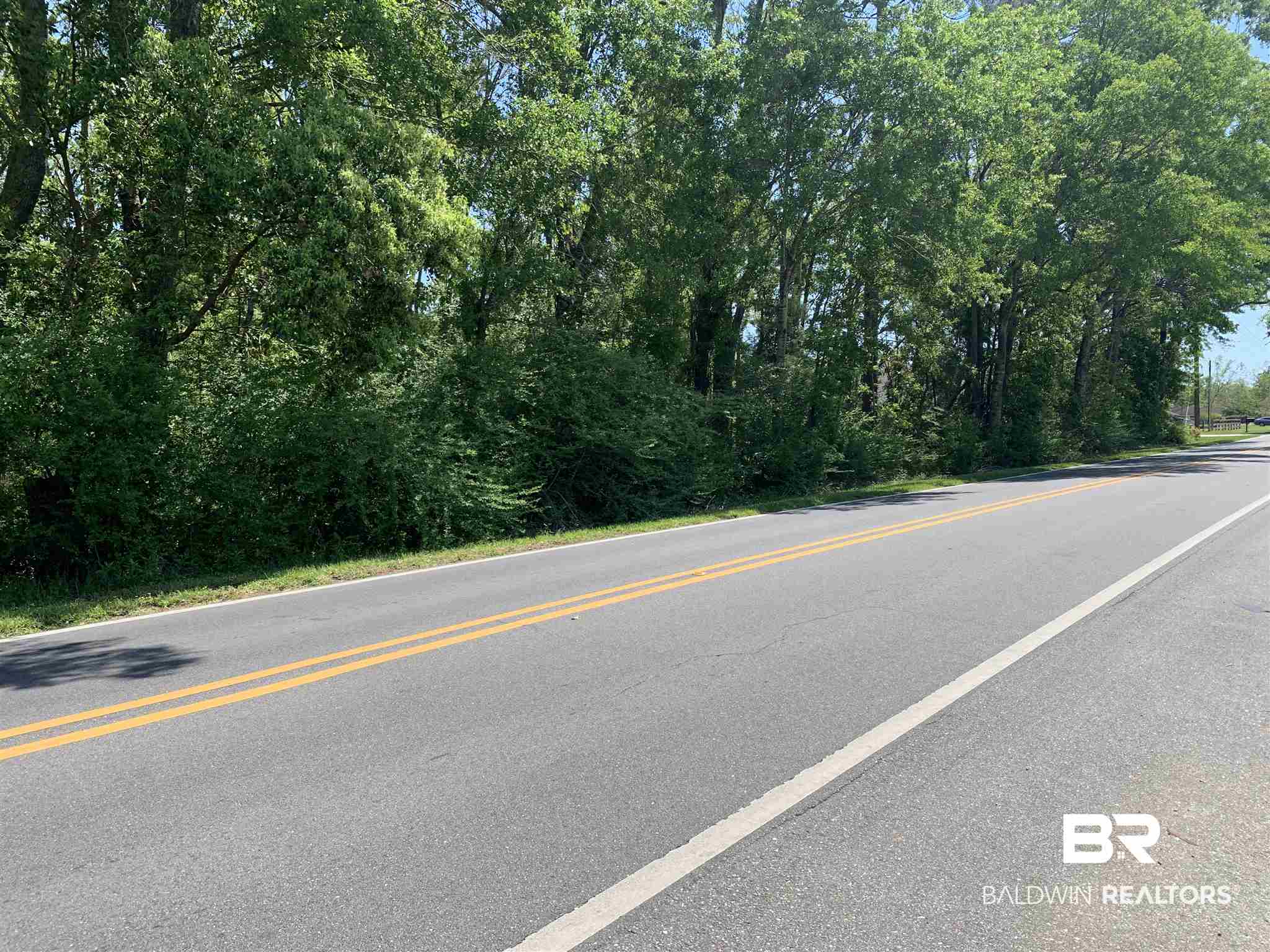 600 North Hickory Street Foley, AL 36535 - Photo 2 of 4