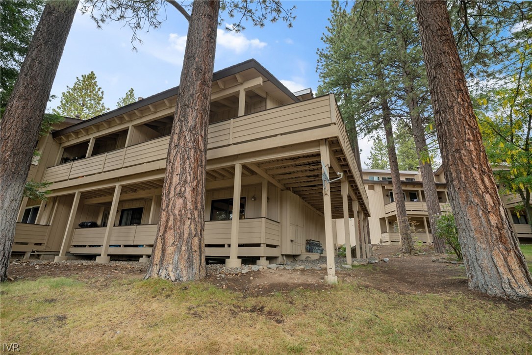 321 Ski Way, Unit 182 Incline Village, NV 89451 - Photo 3 of 40