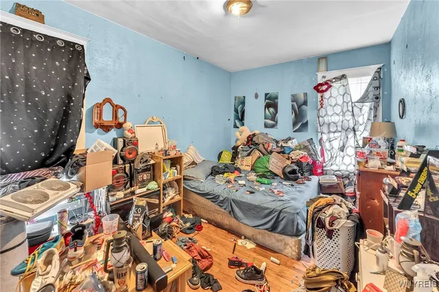 $189,000 | 32 Richfield Avenue, Buffalo, NY 14220