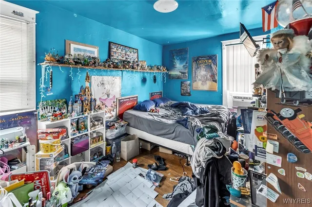 $189,000 | 32 Richfield Avenue, Buffalo, NY 14220