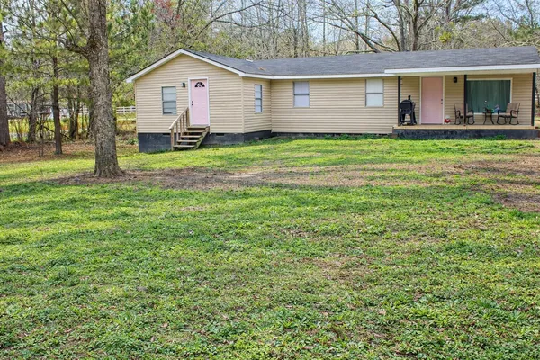 $167,500 | 336 Garner Road, Norwood, GA 30821
