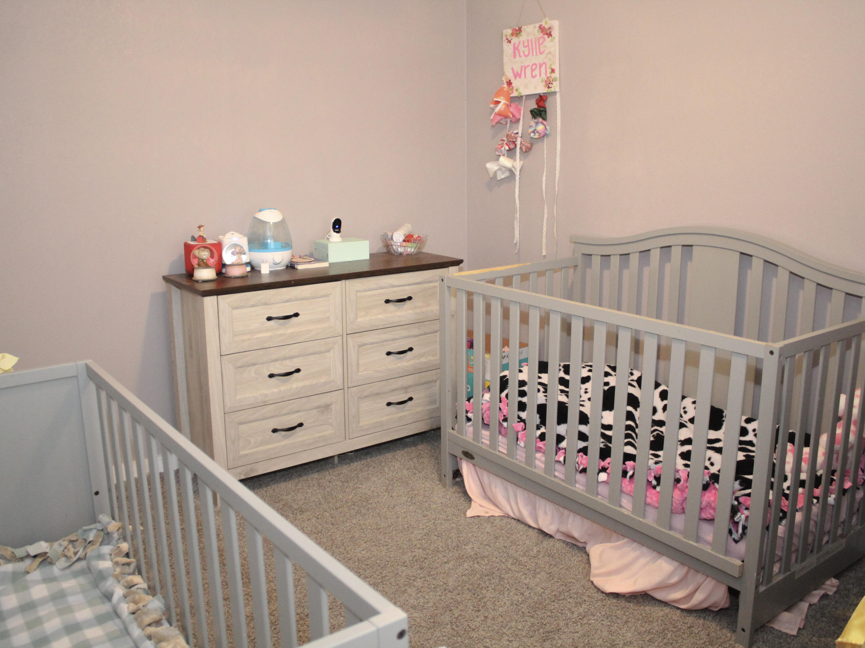 336 Garner Road Norwood, GA 30821 - Photo 11 of 20 IMG_9327