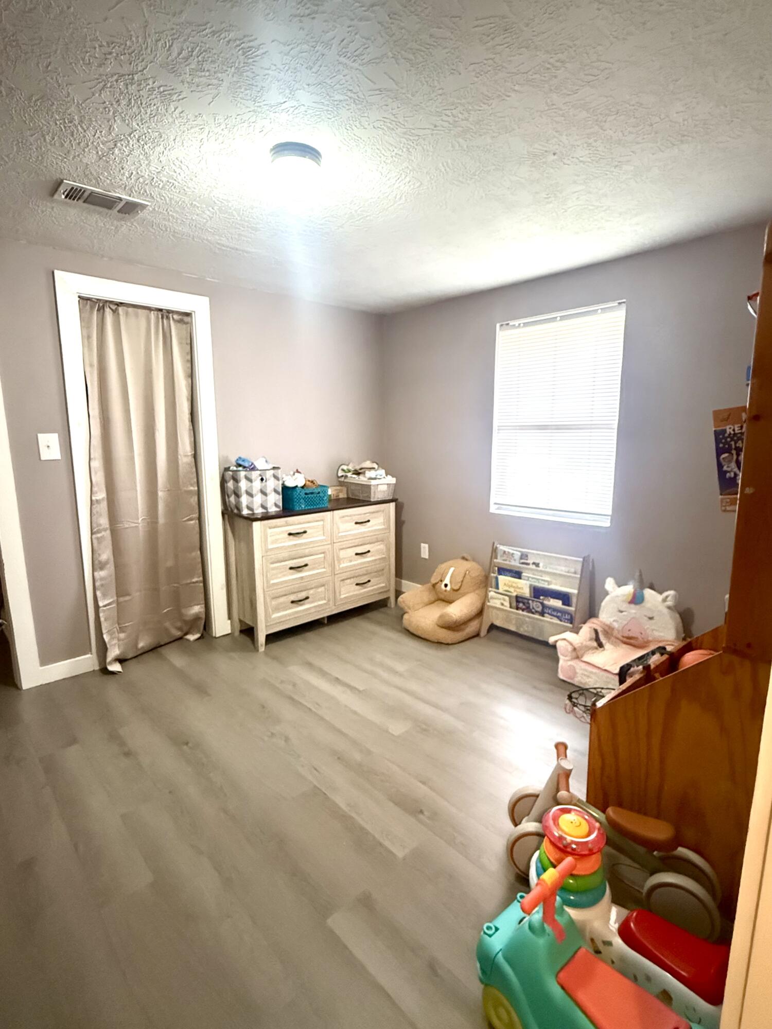 336 Garner Road Norwood, GA 30821 - Photo 12 of 20 IMG_1359