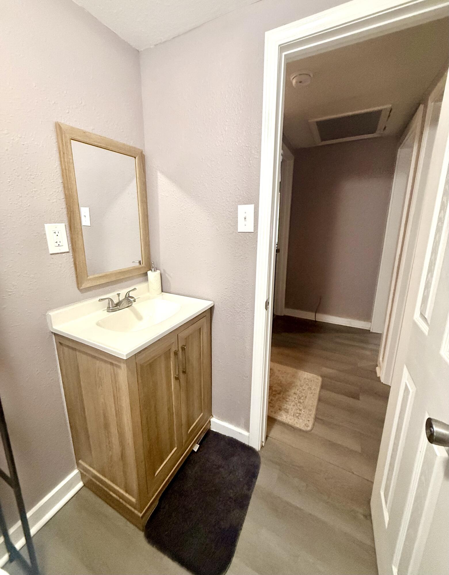 336 Garner Road Norwood, GA 30821 - Photo 13 of 20 IMG_1347