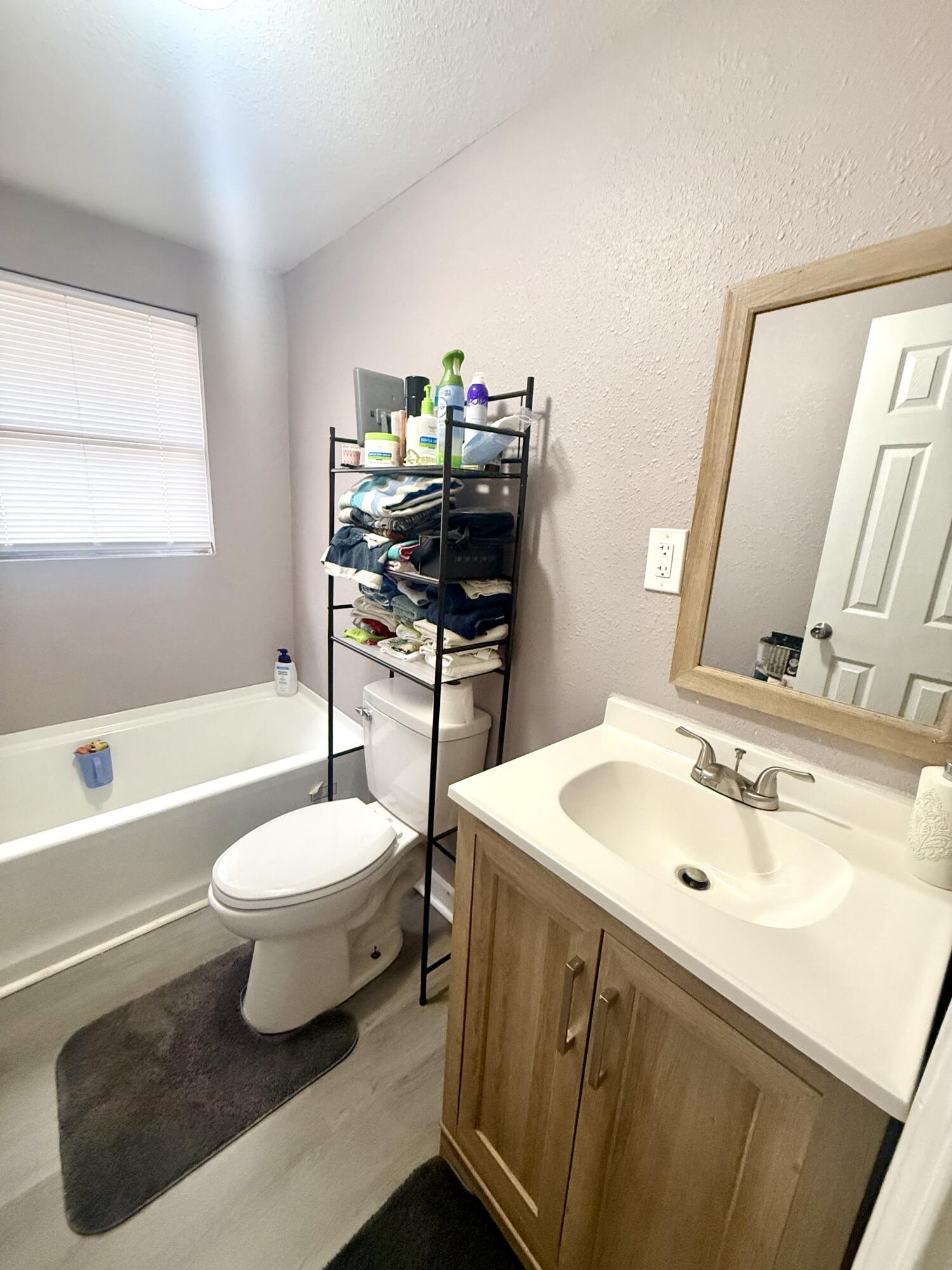 336 Garner Road Norwood, GA 30821 - Photo 14 of 20 IMG_1348