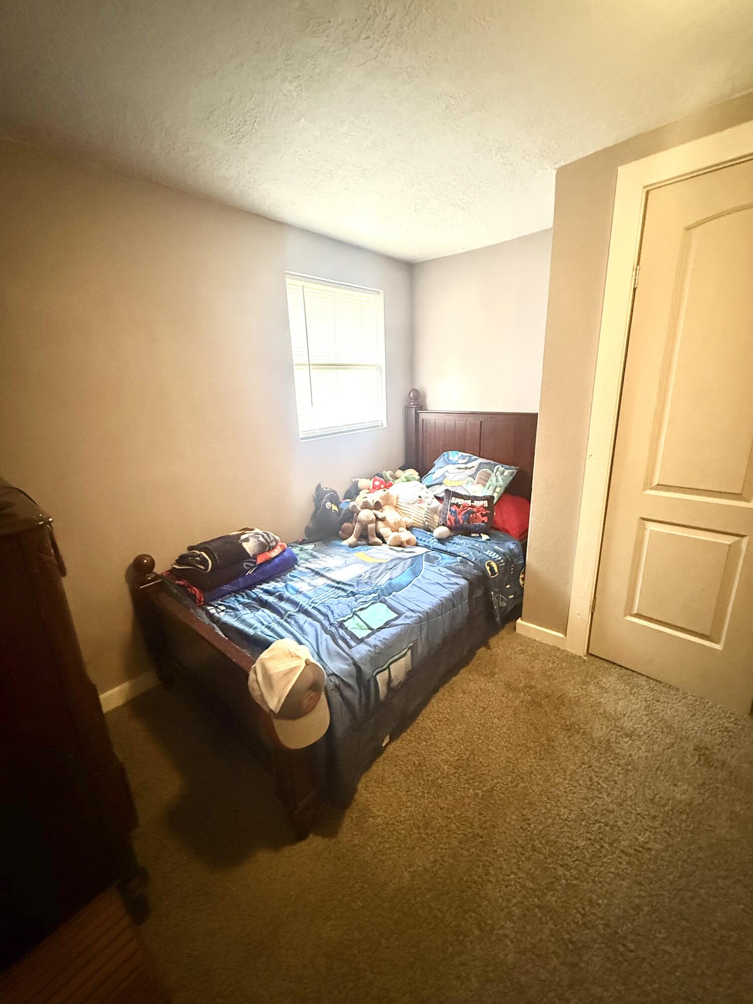 336 Garner Road Norwood, GA 30821 - Photo 15 of 20 IMG_1349