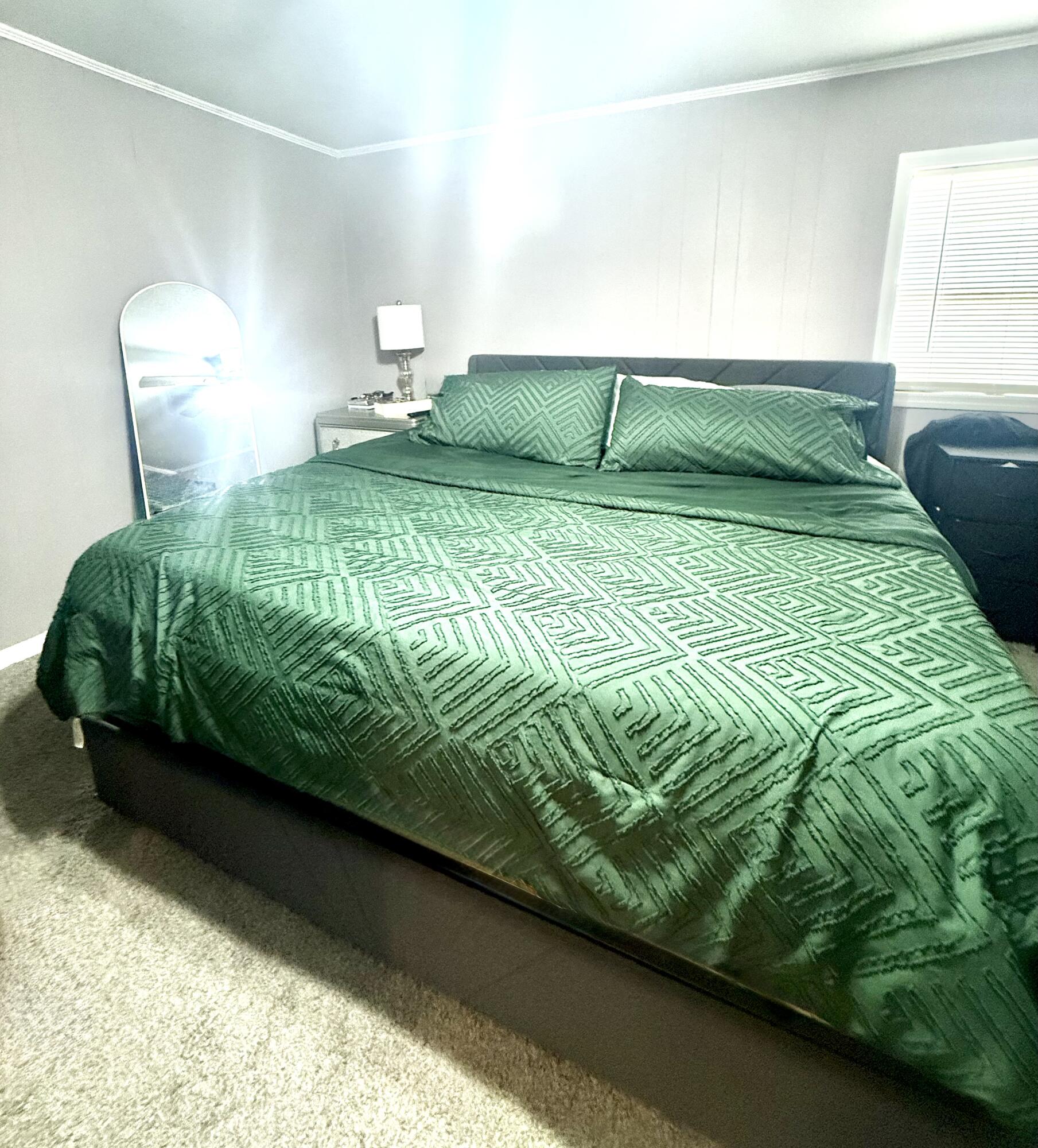 336 Garner Road Norwood, GA 30821 - Photo 16 of 20 IMG_1369