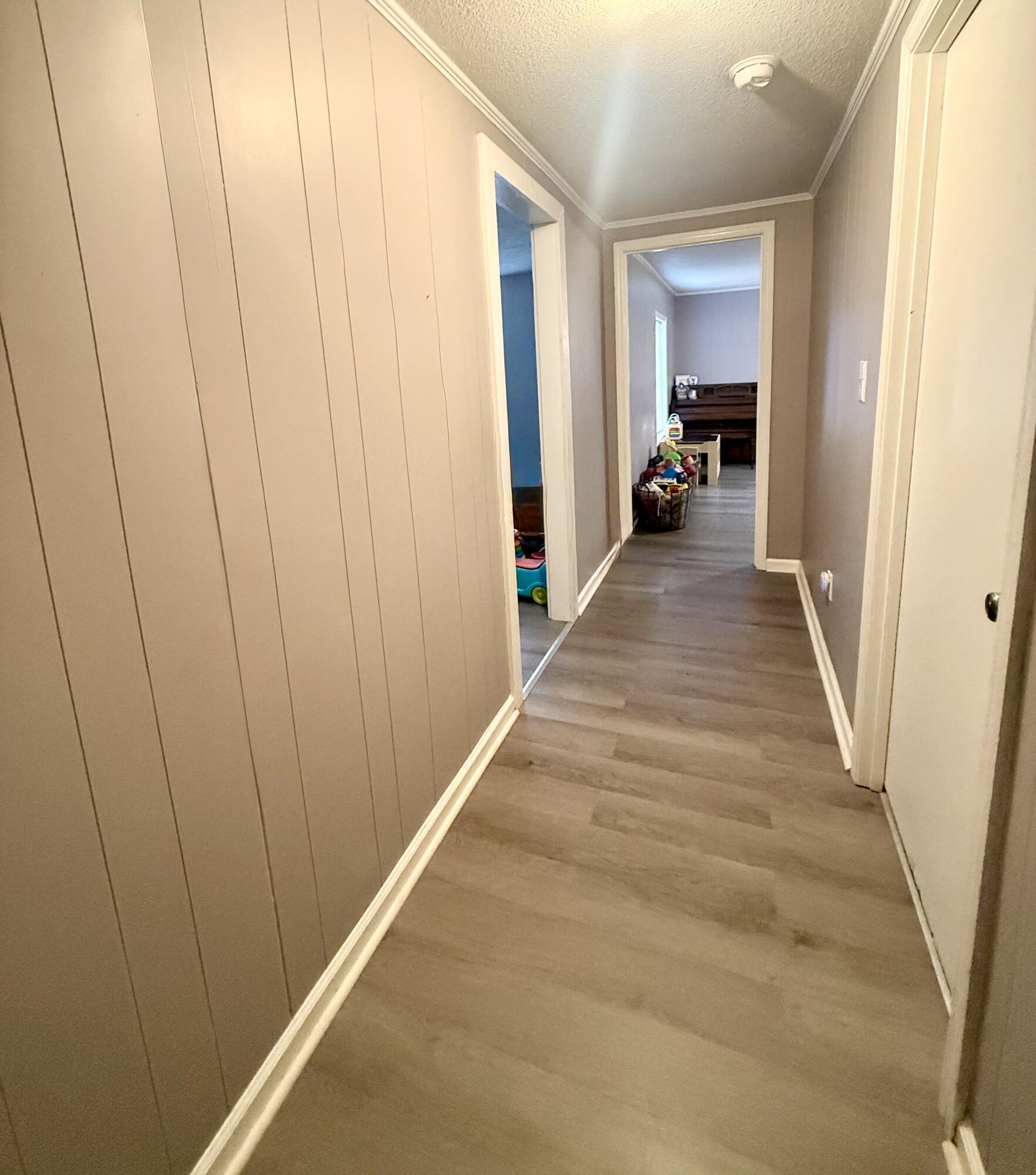 336 Garner Road Norwood, GA 30821 - Photo 17 of 20 IMG_1382