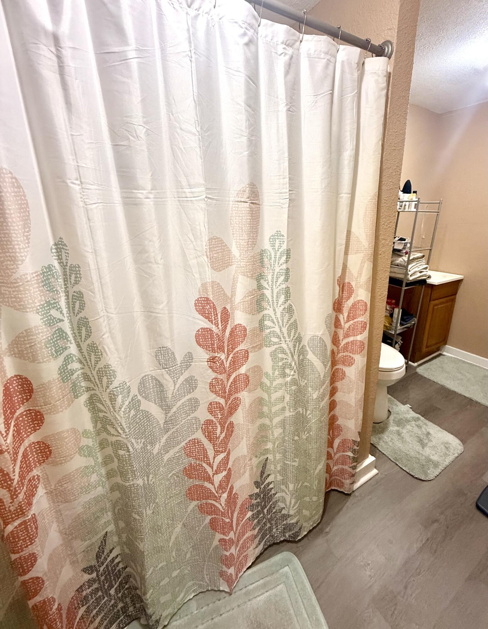 336 Garner Road Norwood, GA 30821 - Photo 19 of 20 IMG_1373