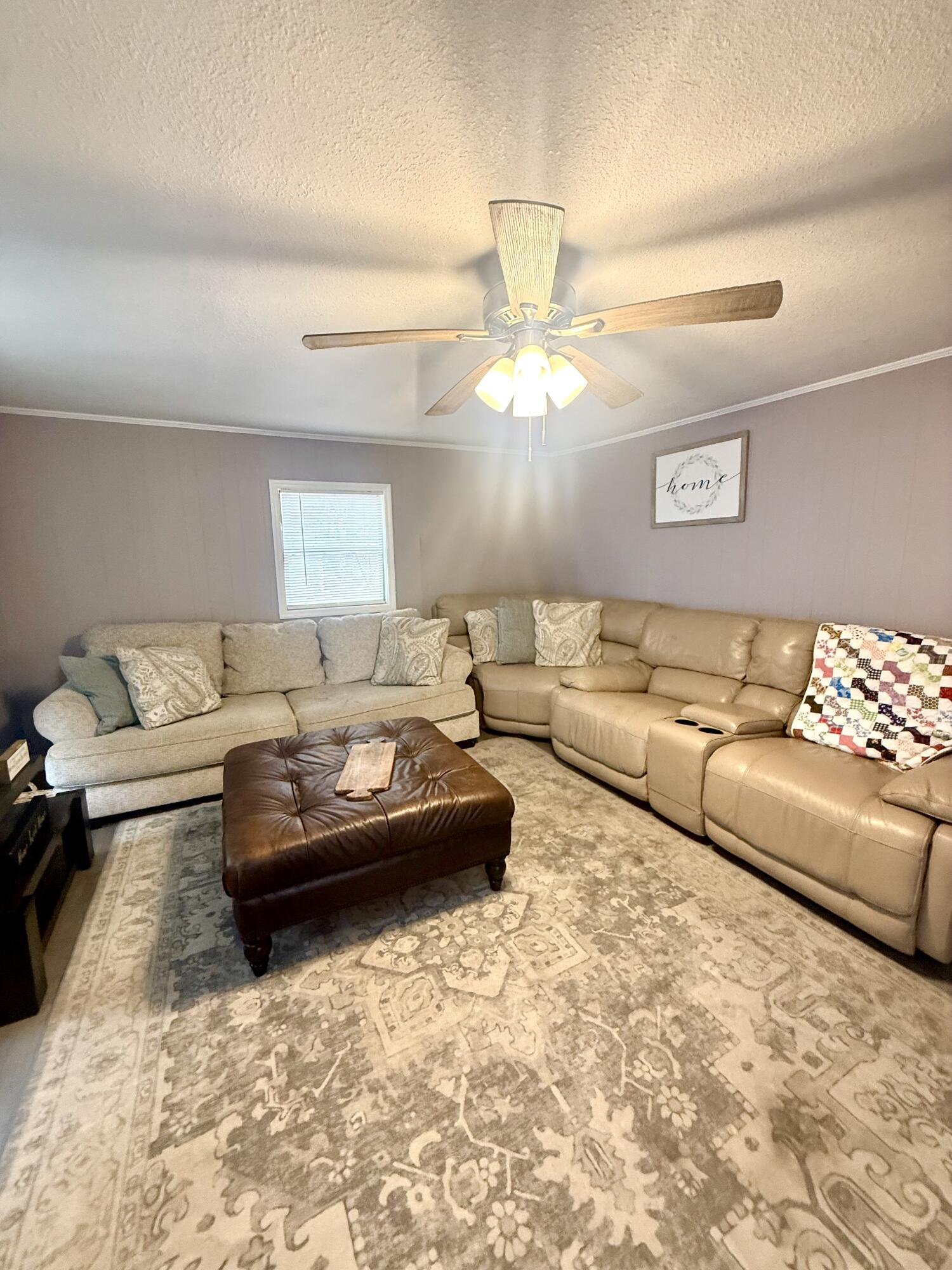 336 Garner Road Norwood, GA 30821 - Photo 4 of 20 IMG_1366